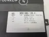bf8447577620cb1ae27ab6197e24c5a3
