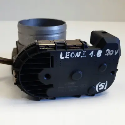 Seat Leon I 1.8 20V PRZEPUSTNICA 0280750026 06A133062F