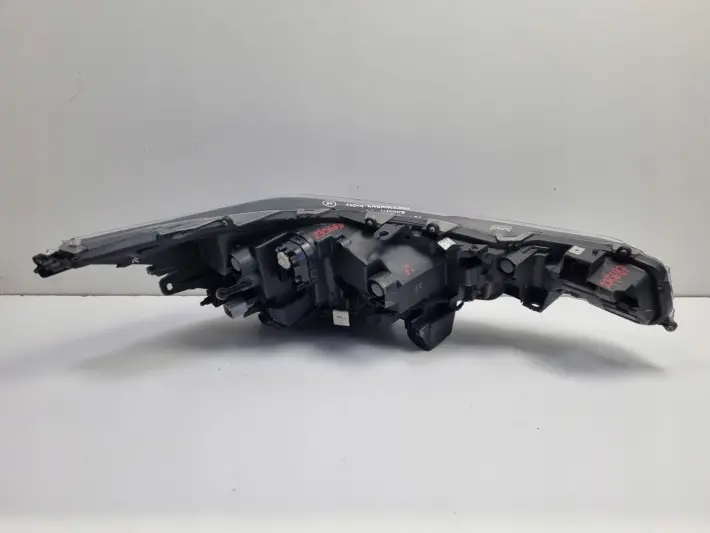 Toyota Corolla XII E21 PRZEDNIA LAMPA LEWA lewy przód FULL LED 81150-02S60