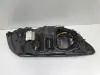 Volvo S40 II V50 LIFT XENON PRZEDNIA LAMPA LEWA lewy przód 31265698