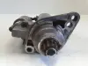 VW Touran 1.9 TDI ROZRUSZNIK bosch 0001123012