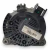 cb59a85d66f480f79963ae834ff2bd14