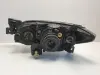 Mazda 3 LIFT 06- PRZEDNIA LAMPA PRAWA prawy przód