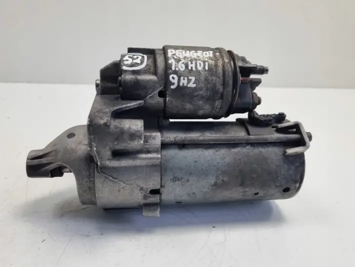 82c12b83e2966af991615c71bf6e369b