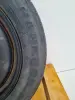Ford C-Max Focus Mk2 II KOŁO DOJAZDOWE dojazdówka 125/85 R16 5x108 1S71MH