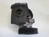 Mercedes W203 CLK W209 1.8 K POMPA WSPOMAGANIA A0034664101