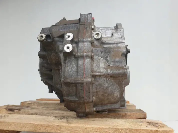 ef3019e6cdbc9eb49b086a6f42cc4e87