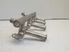 fbc735f40db9ebe71736aece481b1a4e