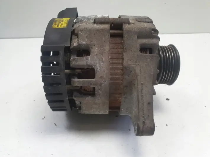 Kia Venga 1.4 CRDI ALTERNATOR valeo 37300-2A850 130A