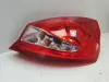 Ford Fiesta MK6 VI MK7 VII 08-12r TYLNA LAMPA PRAWA prawy tył pasażera