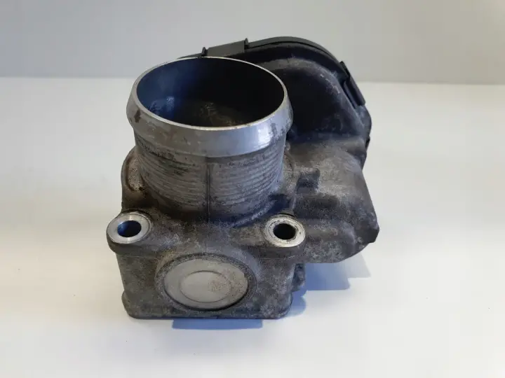 Volvo V40 II 1.6 D2 PRZEPUSTNICA 9673534480
