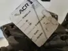 2d12462e414755ff0cdf0e3ada3b903d