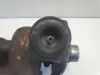 d4ebe72036792cbecac051b04fd5cf96