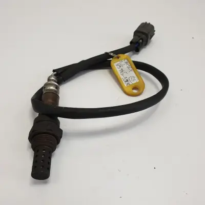 Toyota Camry 2.2 16V SONDA LAMBDA 89465-33130 org