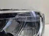 Toyota Corolla XII E21 PRZEDNIA LAMPA LEWA lewy przód FULL LED 81150-02S60