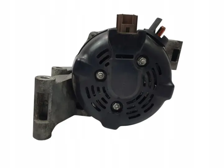aeb485aece3ed055fe3de26586b00883