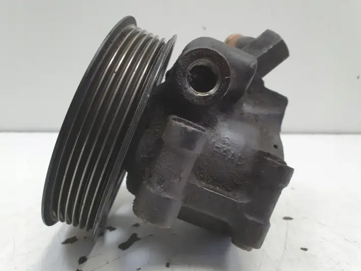 Ford Focus I MK1 1.8 TDCI POMPA WSPOMAGANIA HBD-FX