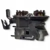 4d3eab8123cc40a2e830e74e1766d1f6
