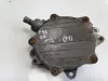 BMW E46 E90 E87 1.8 2.0 i POMPA VACUM wakum 7542498