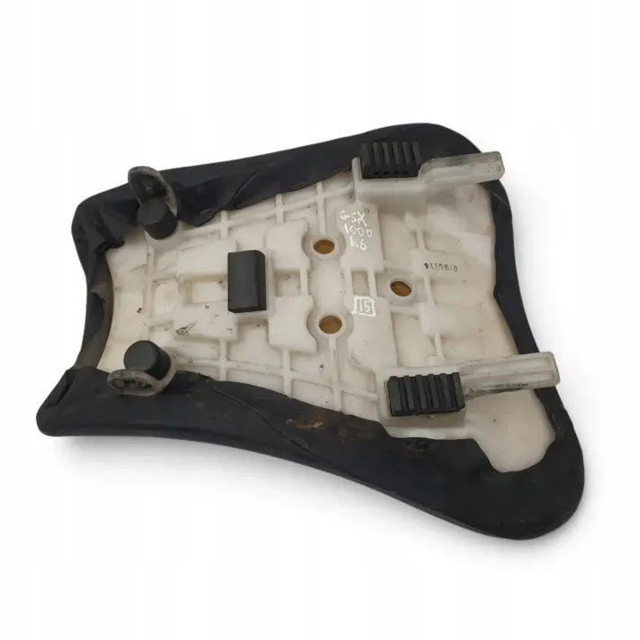 93bdb3962d242de35a13ca9269067e00