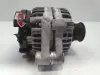 Opel Astra III H 1.9 CDTI 16V ALTERNATOR