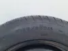 Ford C-Max Focus Mk2 II KOŁO DOJAZDOWE dojazdówka 125/85 R16 5x108 1S71MH