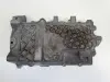 dbf9f93e6af01aa1b15604ec1ff69185