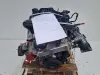 SILNIK BMW F32 F33 F82 2.0 D DIESEL 184KM dokumenty 169tyś N47D20C