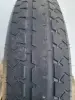 Chrysler 300C KOŁO DOJAZDOWE dojazdówka 145/80 R18 5x115 T18X4T