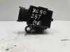 8de54b1b1b244de0d7f67fa1695201e2