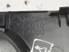 5800e0088282efbc01e478dceee1913d
