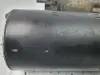 c461de4094b05f3350f17de6b67d13c6