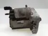 Citroen C1 II 1.2 VTI ROZRUSZNIK denso 9671530880