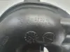 4c8f610a7eef0f8a7adc8906b9711ec2