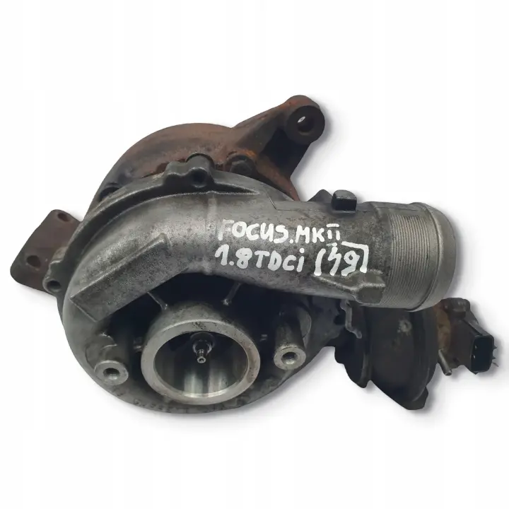 ac20c66e264dc165cd2908c99c782fd3