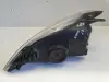 Ford Mondeo IV MK4 07-14r PRZEDNIA LAMPA PRAWA PRAWY PRZÓD anglik