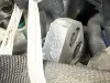 5f2575e5297214cc6ff2a2bf6a179d40