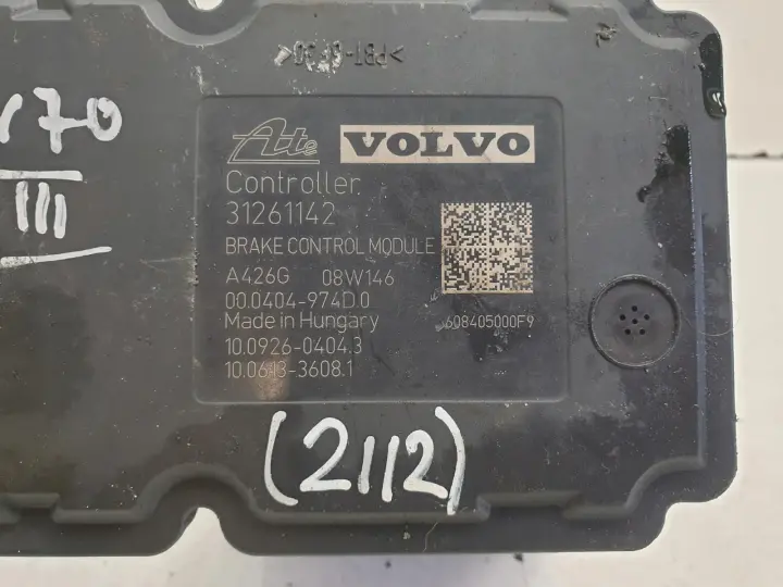 e228095e51e2abf6aa3bcf17354dcf5a
