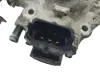 13cecd140ac870b508231f59f8463f6d