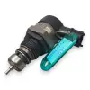 bfa9e26098ec683e26349781833e44a8