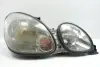 Lexus GS 300 GS300 II XENON PRZEDNIA LAMPA prawa