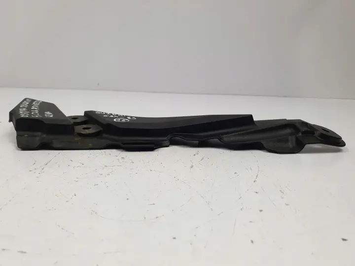 4c5247beac3923e3748d49e19914e121