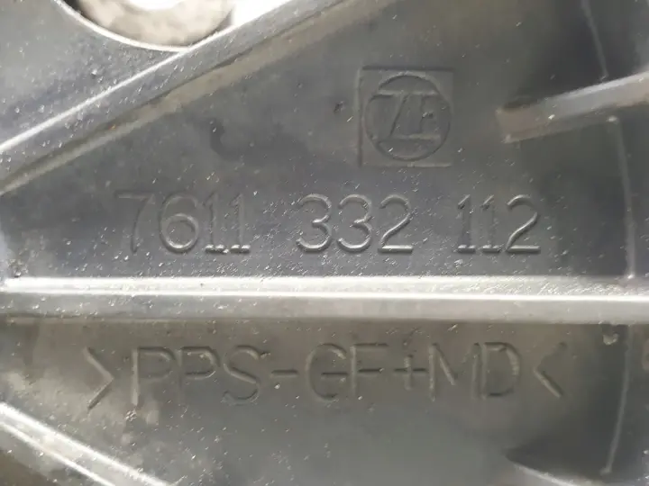 ad39ece221b7f6377b4ebe9becd5204b