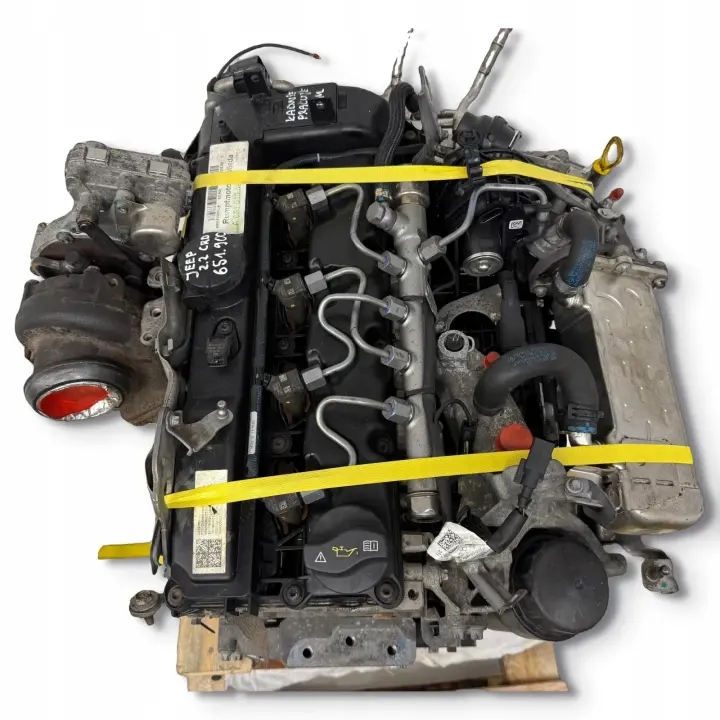 f3900e6d1f77e1b29195f1ccd9114e68