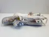 ec5258c287792b6071b855964cb56417
