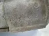 29431d095c9f4b4ca1e409b9631c426d