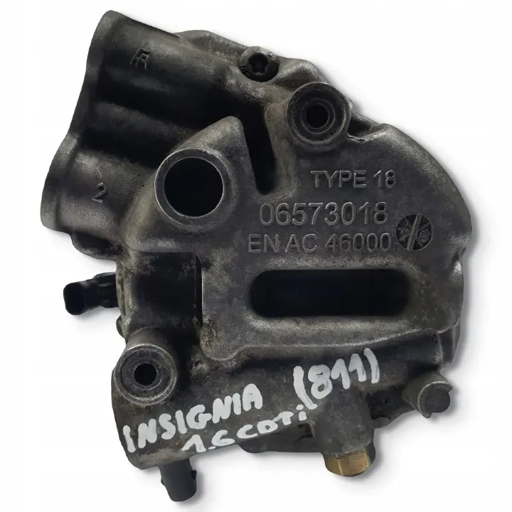 b2b94d3b7a3896b91d8de4ab5a5098b2