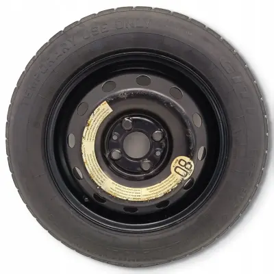 f1a508b8d54e77c133f31901bca491ec