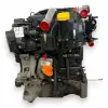 f40beeefccbd6e01c5f1c44c3dda4fb3