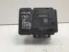 Volvo V70 III S80 II POMPA ABS Sterownik 31329139